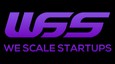We Scale Startups