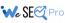 We SEO Pro