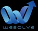 We Solve Digital and Marketing Solutions