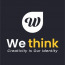 We Think