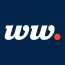 We Win Injury Law