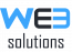 WE3 Solutions