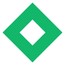 Wealth Marketing AI