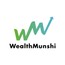 Wealth Munshi Comprehensive Financial Planning fo