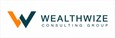 Wealthwize Consulting Group Inc.