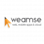 WEAMSE BUSINESS SOLUTIONS PVT LTD