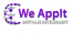 We AppIt LLC