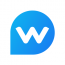 Weapplinse Technologies LLP