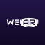 WeAR Studio