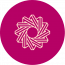 WeAreBrain