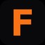 WeAreFabbrik