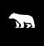 Wearepolar