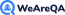 WeAreQA