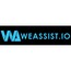 WeAssist