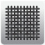 Weave Design