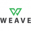 Weave Networks