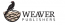 Weaverp Publishers