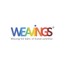 Weavings