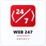 WEB 247 AGENCY