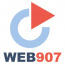 WEB 907