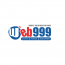 Web 999