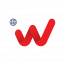 Web Ache Solutions