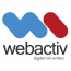 Web Activ