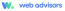 Web Advisors