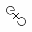 Web Agency Glasgow exolab