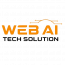 Web AI Tech Solution LLP