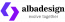 WEB ALBADESIGN SRL