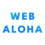 Web Aloha