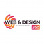 Web And Design 360