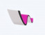 Web and Pro Infomedia