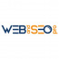 Web And SEO Pro