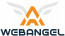 Web Angel