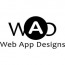 Web App Designs