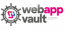 Web App Vault
