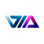Web Armada