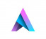 Web Artry