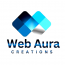 Web Aura Creations