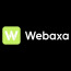 Web axa Web design