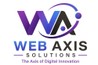 Web Axis Solutions