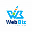 Web Biz Solutions