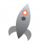 WEB BOOSTER 360