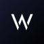 Web Builder LLC