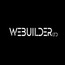 Web Builder LTD