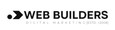 Web Builders