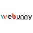 Web Bunny Development