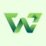 Web Care Academy
